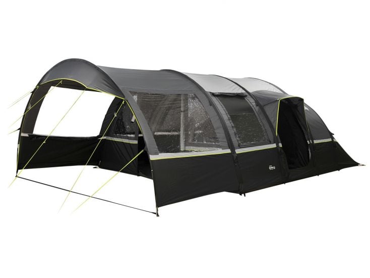 Obelink Portico 6 Easy Air tienda tipo túnel
