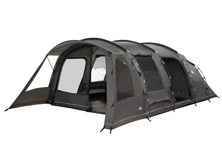 Obelink Primo 6 CoolDark tienda túnel