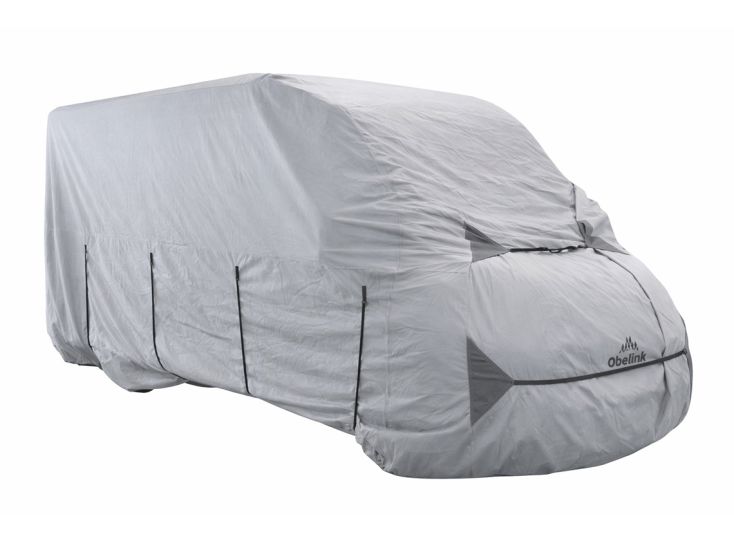 Obelink funda de autocaravana - 570 cm
