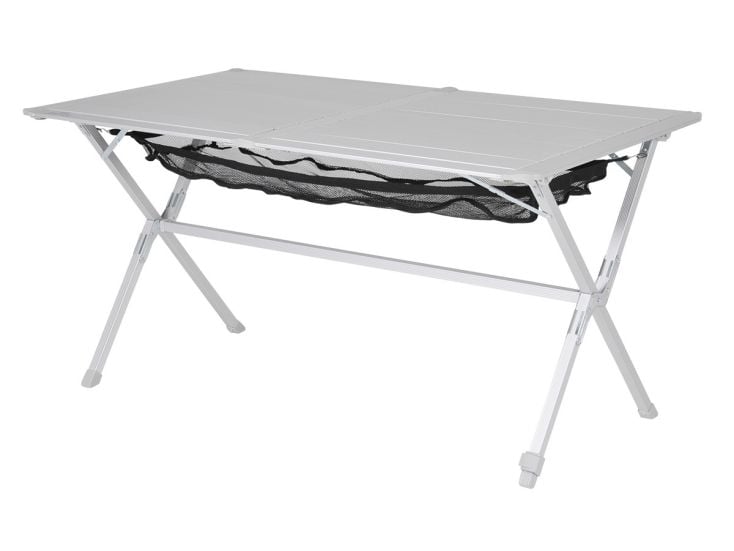 Obelink Puglia 140 mesa plegable