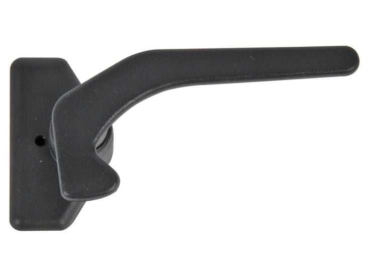 Obelink tirador de ventana polyfix