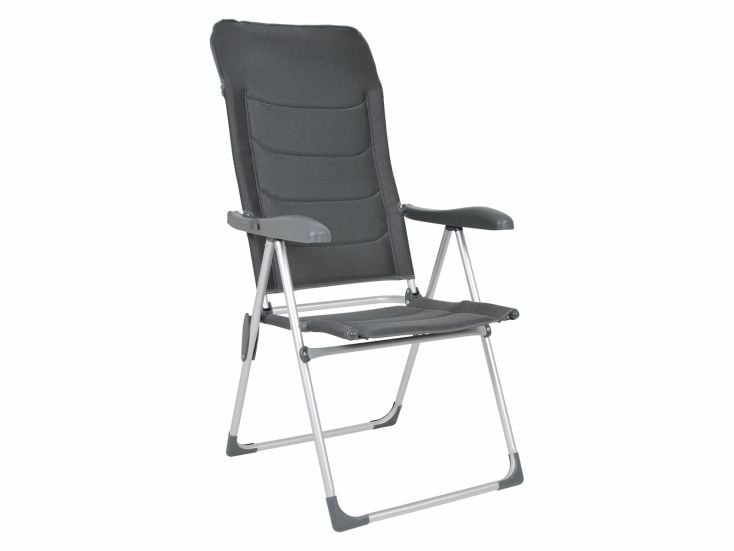 Obelink Rimini 3D silla reclinable