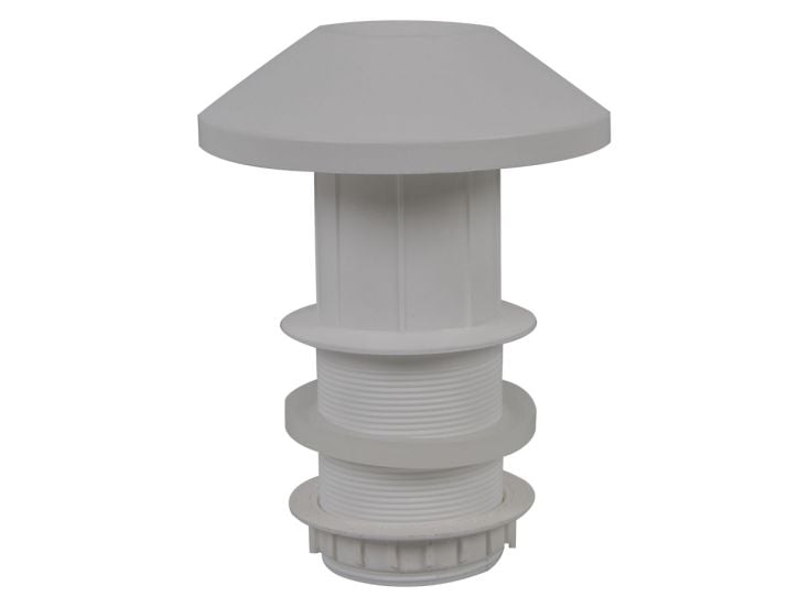 Obelink chimenea