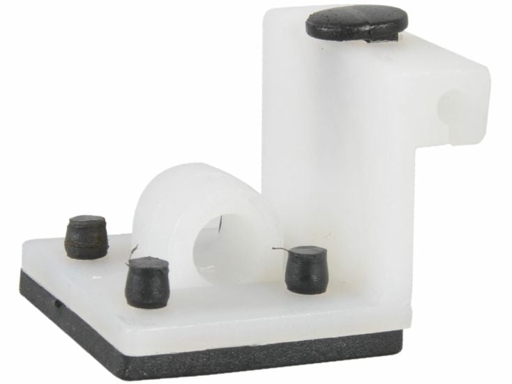 Obelink 3x SHS clips para avance
