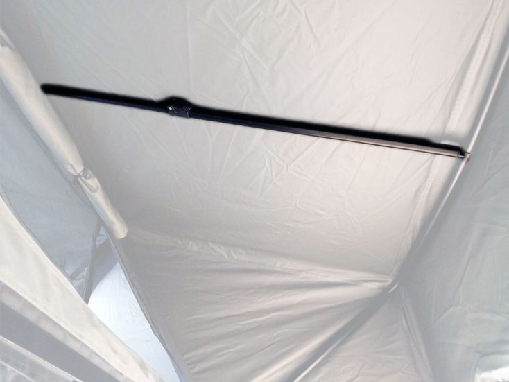 Obelink Skyfold varilla de techo