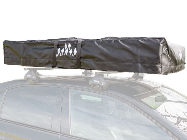 Obelink Skyfold 160 PVC funda protectora