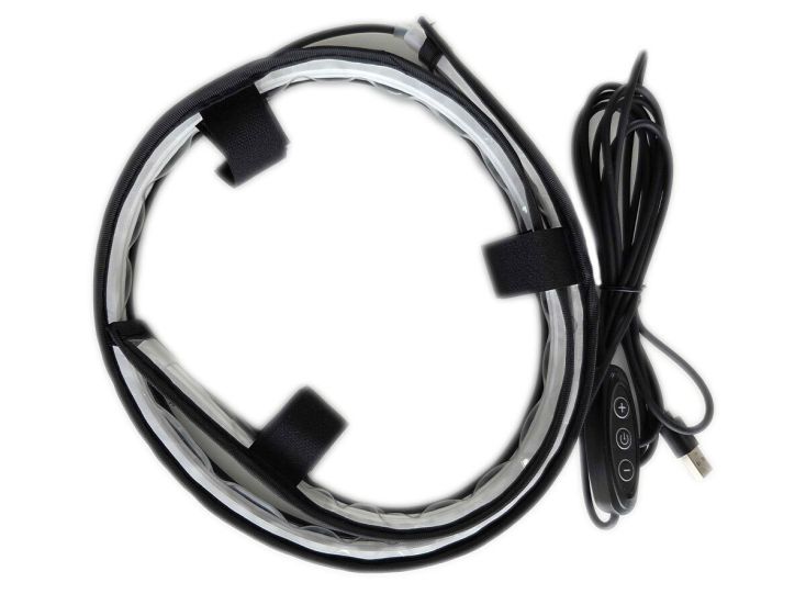 Obelink Skyfold LED tira