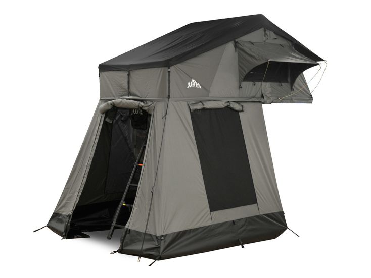 Obelink Skyfold 190 avance