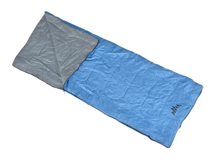 Obelink Serenity saco de dormir