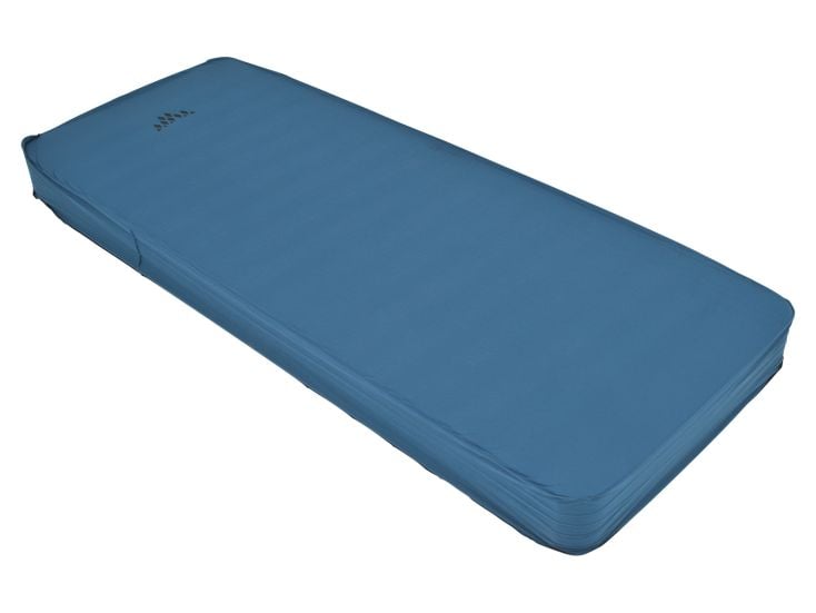 Obelink Sleepwell 15 colchoneta para dormir