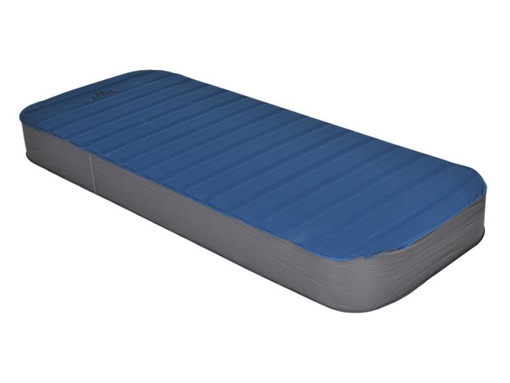 Obelink Sleepwell 20 colchoneta para dormir