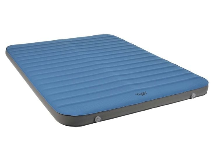 Obelink Sleepwell Air 10 duo colchoneta para dormir