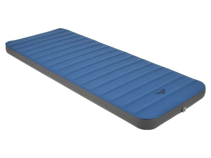 Obelink Sleepwell Air 10 XL colchoneta para dormir