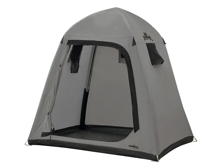 Obelink Storage Easy Air tienda cocina camping