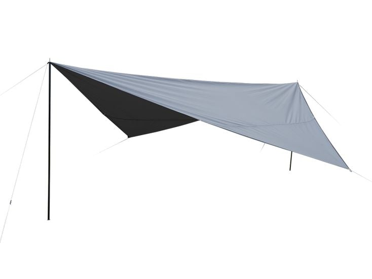 Obelink Toldo tarp 400 CoolDark