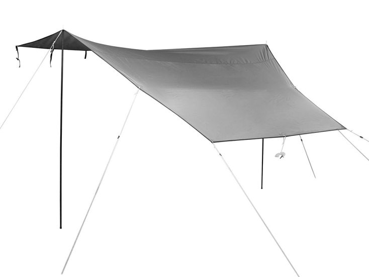 Obelink Car Sunroof toldo tarp