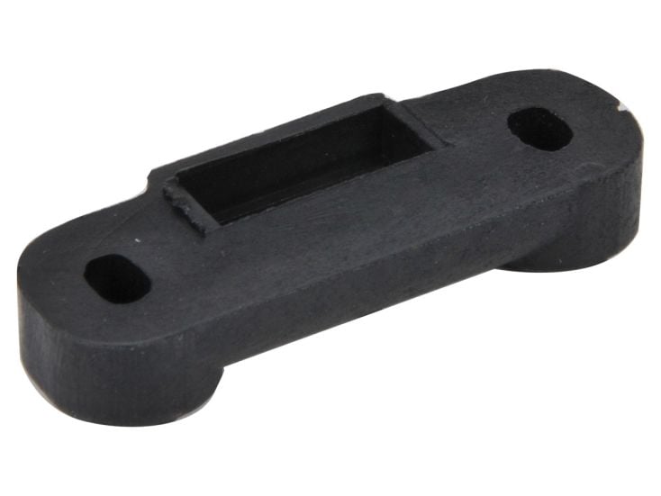 Obelink contraplaca para tirador de puerta