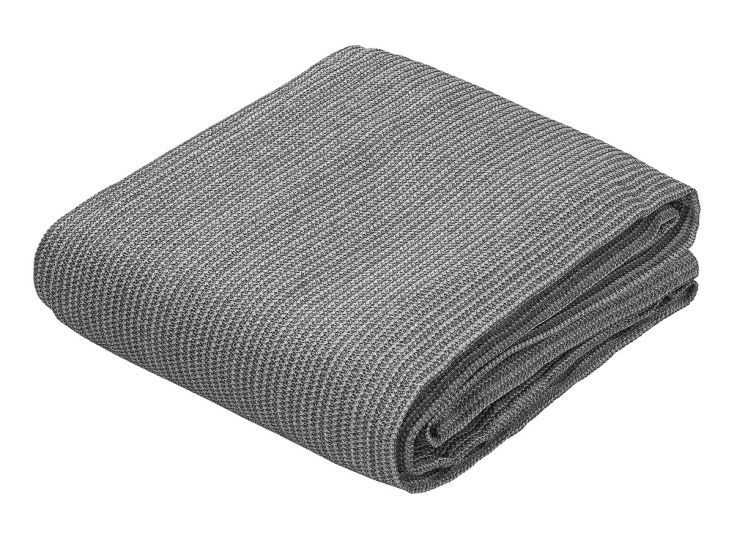 Obelink Light 250 x 500 suelo para tienda