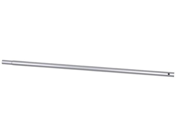 CampKing seccion intermedia aluminio 22 mm
