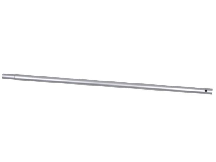 Obelink varilla de aluminio de 28 mm parte intermedia