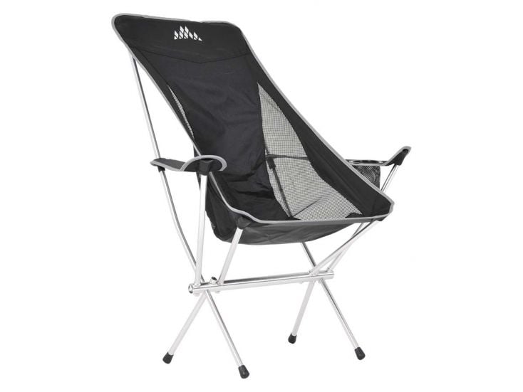 Obelink Ultra Light armchair silla plegable
