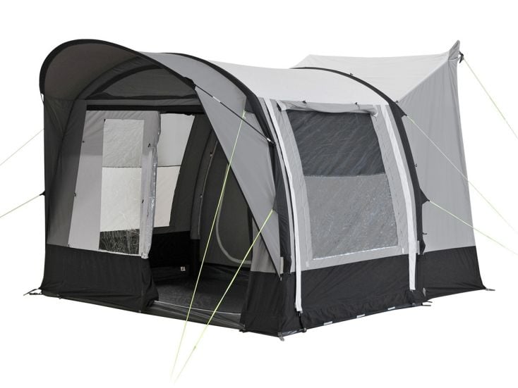 Obelink Vacation Easy Air TC avance hinchable para camper