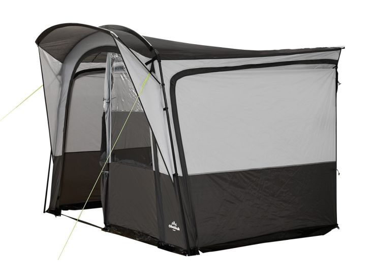 Obelink Vanny avance para camper