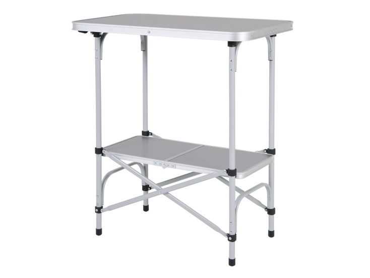 Obelink Whitby mesa de cocina compacta