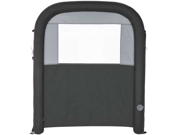 Obelink Zip Extension 120 pieza de extensión