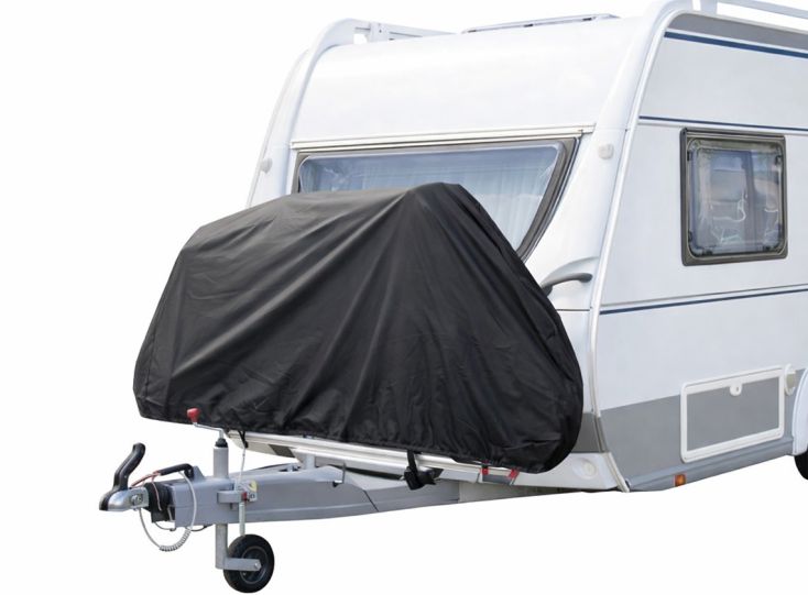 Obelink XL cubierta para bicicletas