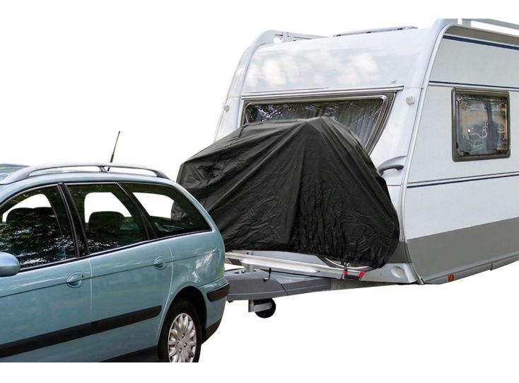 Obelink XL cubierta para bicicletas