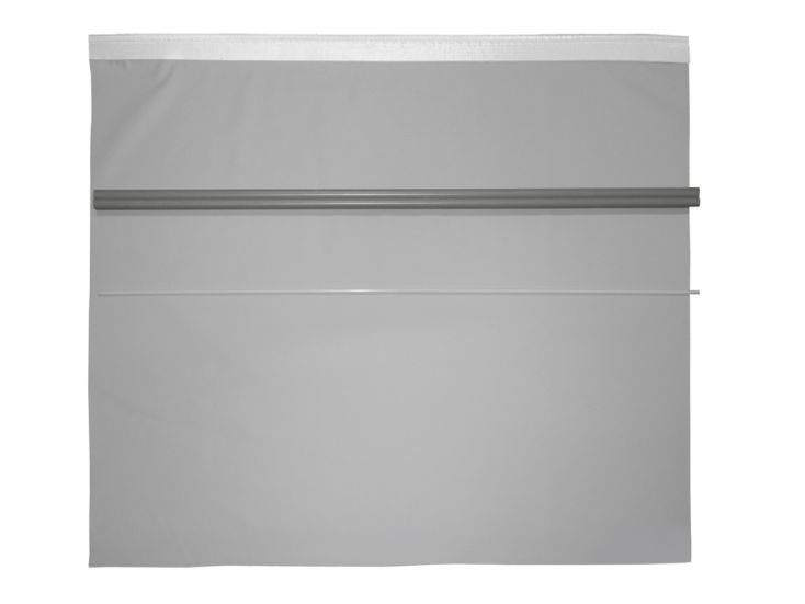 Obelink Deluxe cubre rueda 75 cm