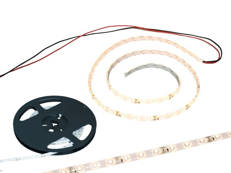 Haba Ohio tira LED - 3 metros