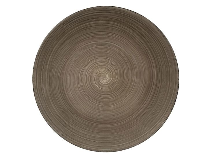 Plato de Ø 33 cm