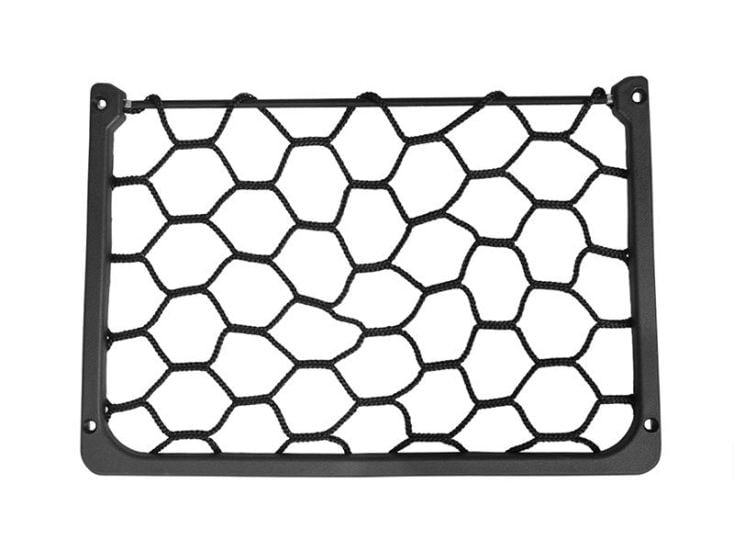 ProPlus NS-10 red de almacenamiento elástica