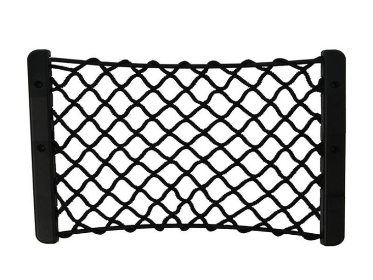 ProPlus NS-8 red de almacenamiento elástica
