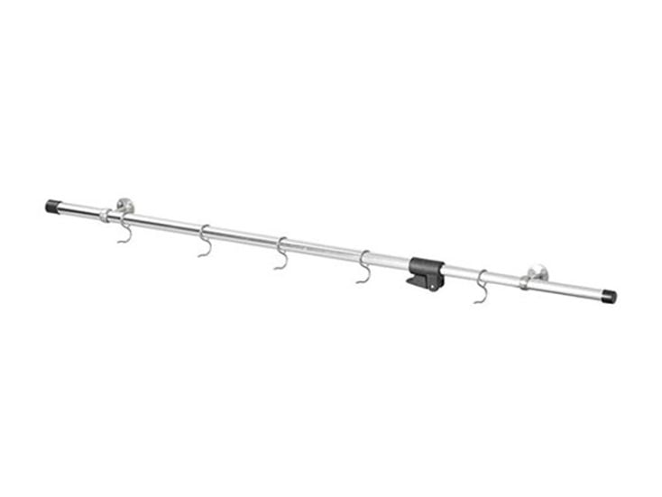 ProPlus riel de 85-165 cm
