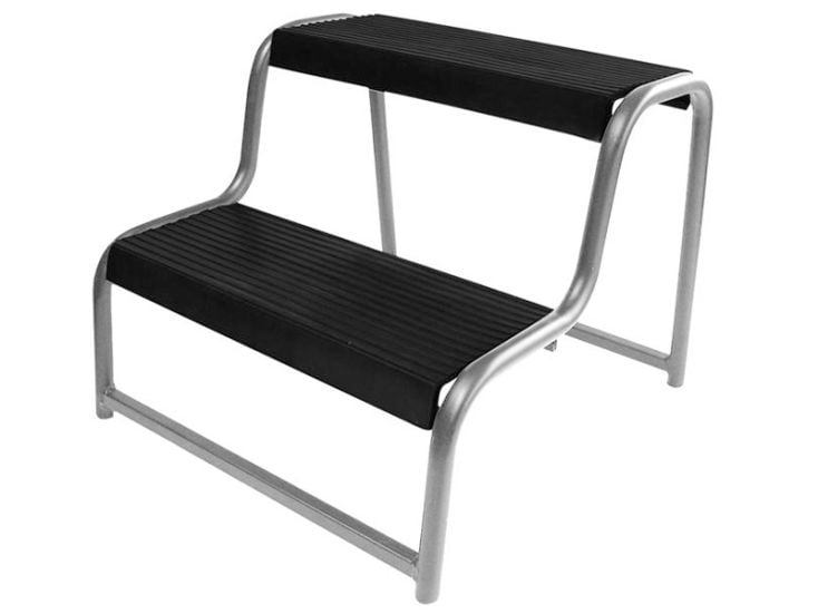 ProPlus escalón doble