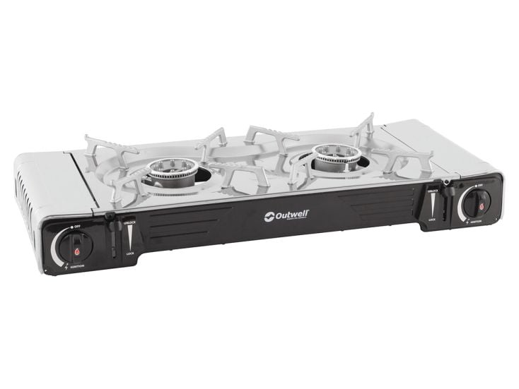 Outwell Appetizer Maxi cocina