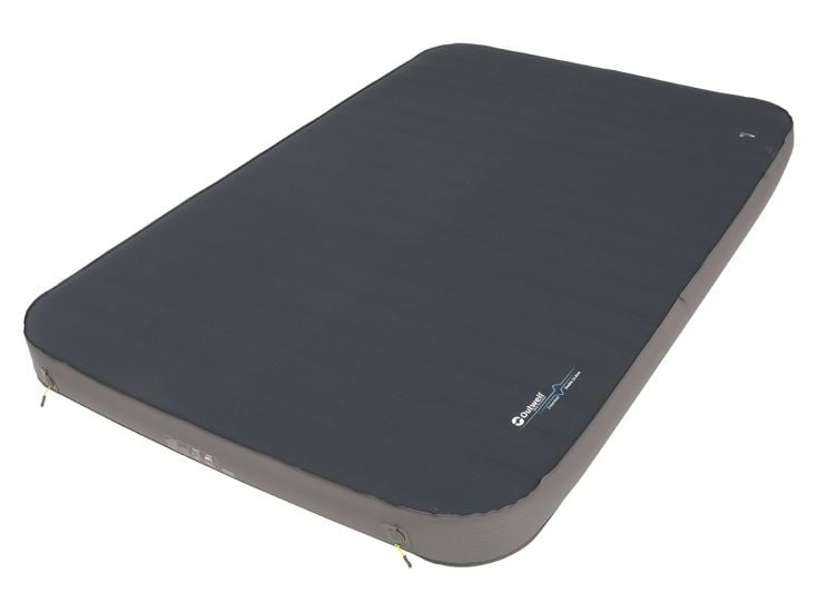 Outwell Dreamboat Double 12.0 colchoneta para dormir