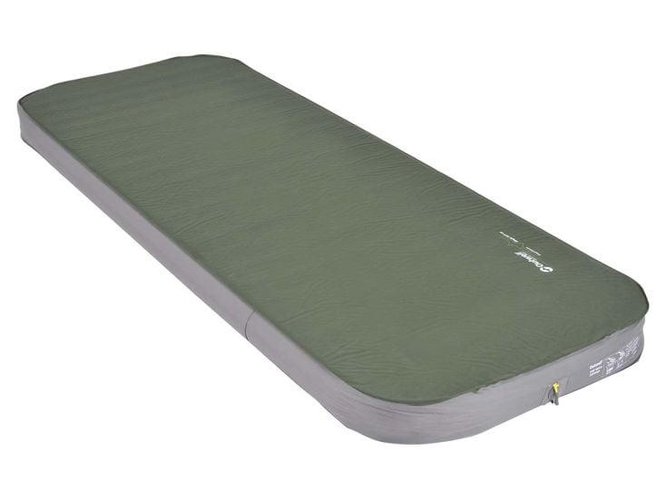 Outwell Dreamhaven 10.0 colchoneta para dormir