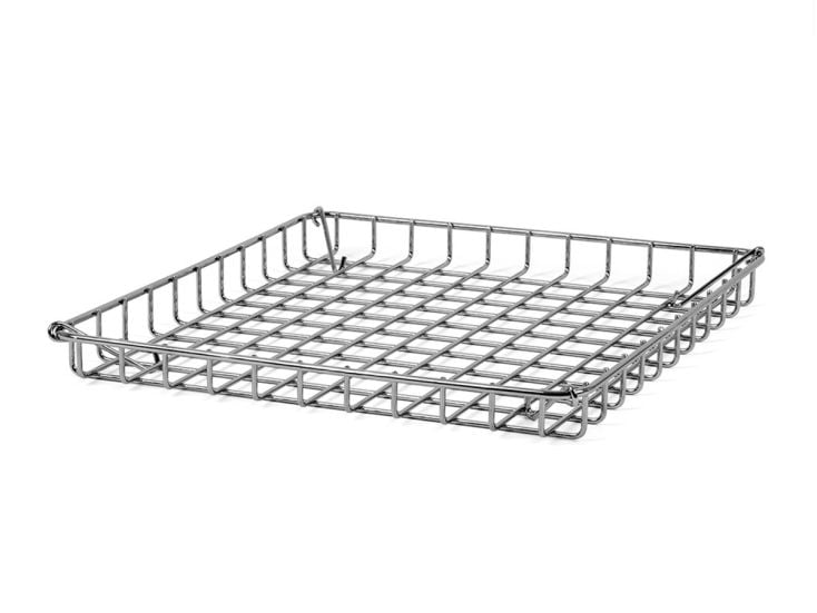 Rejilla Petromax para mesa de cocina Dutch Oven