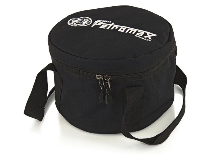 Petromax Dutch Oven bolsa de almacenamiento