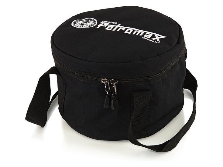 Petromax FT4,5 Dutch Oven bolsa de almacenamiento