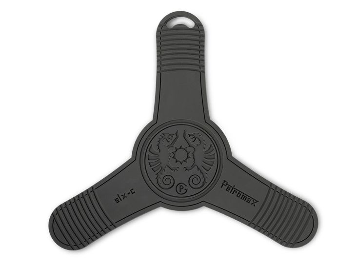 Petromax salvamanteles de silicona