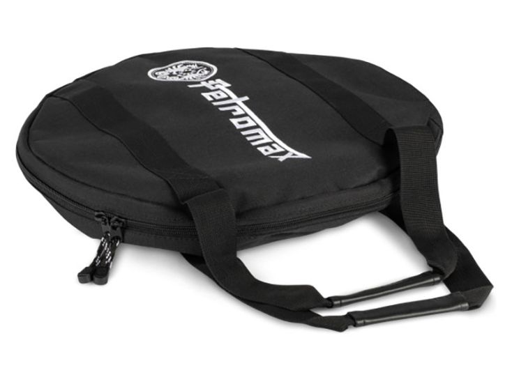 Petromax bolsa de transporte Skillets fp25