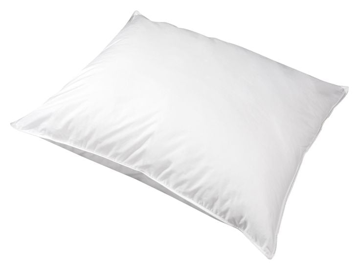 Polydaun Micro almohada