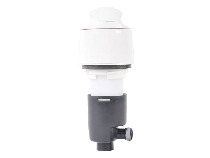Thetford Porta Potti bomba de enjuague
