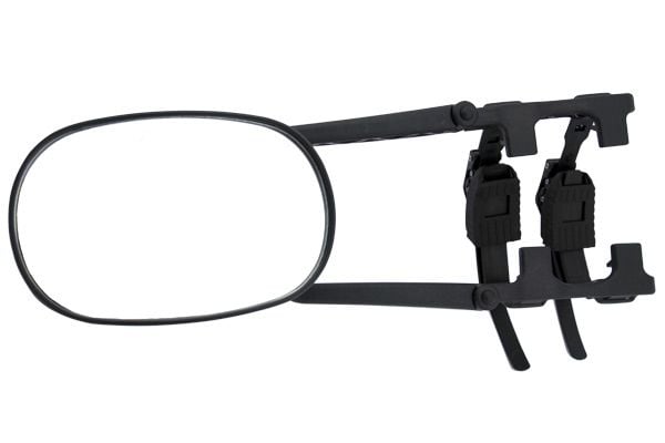 Reich Handy Mirror XL Extended espejo de caravana