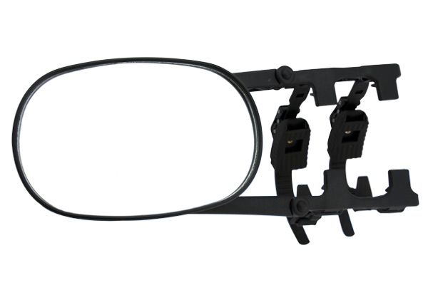 Reich Handy Mirror XL espejo de caravana